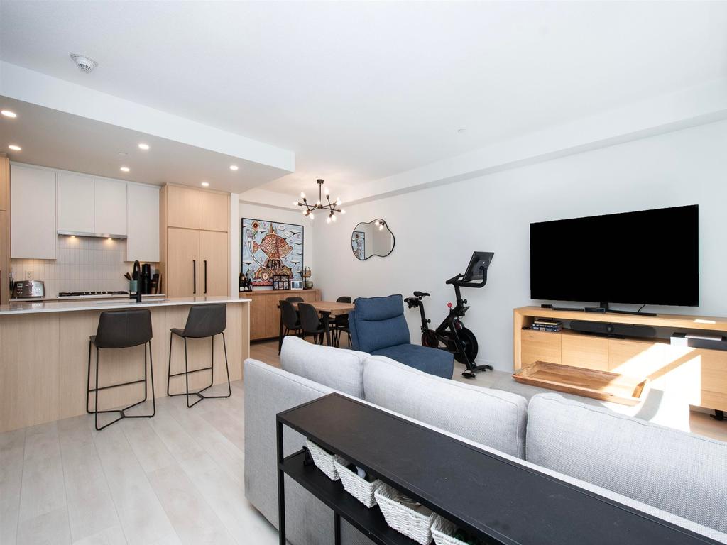 Listing Image for R3112031