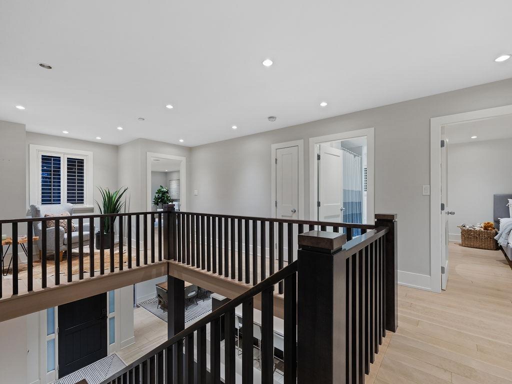 Listing Image for R3112033