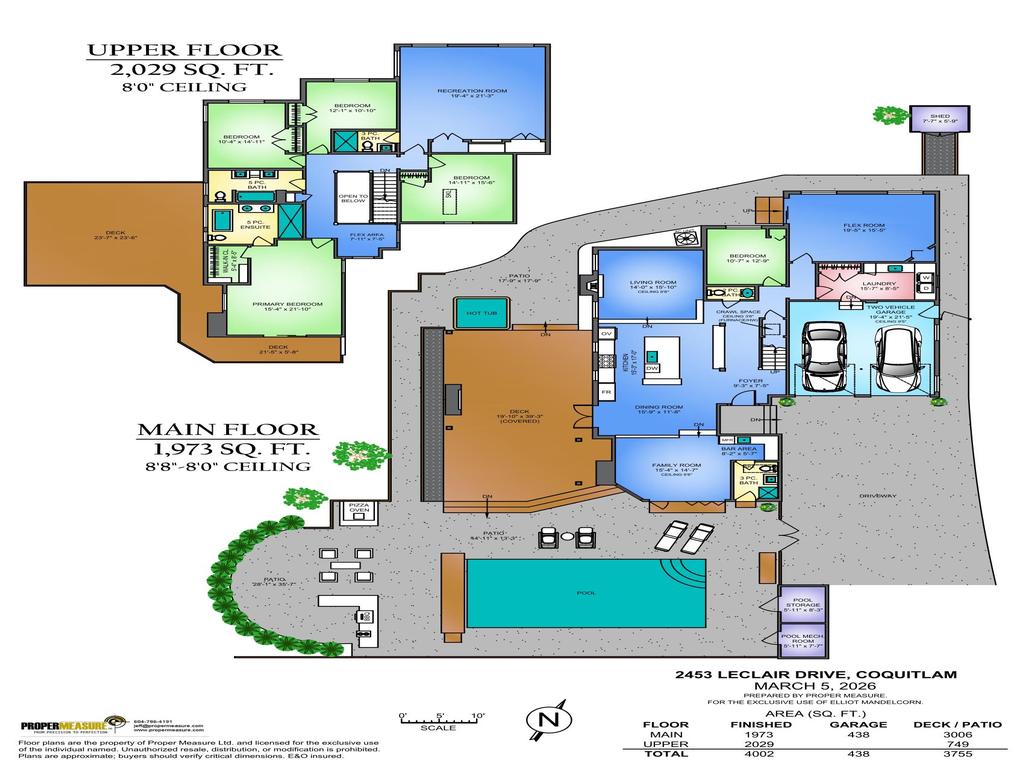Listing Image for R3112033