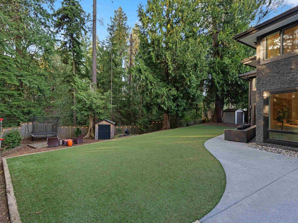 Listing Image for R3112033