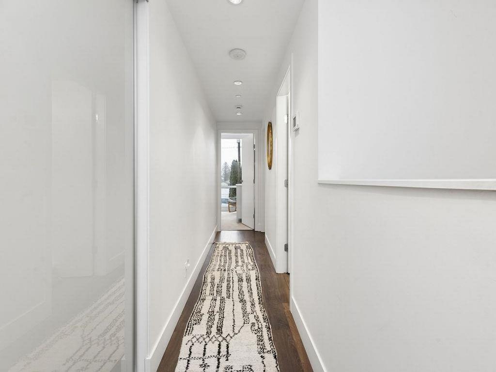 Listing Image for R3112038