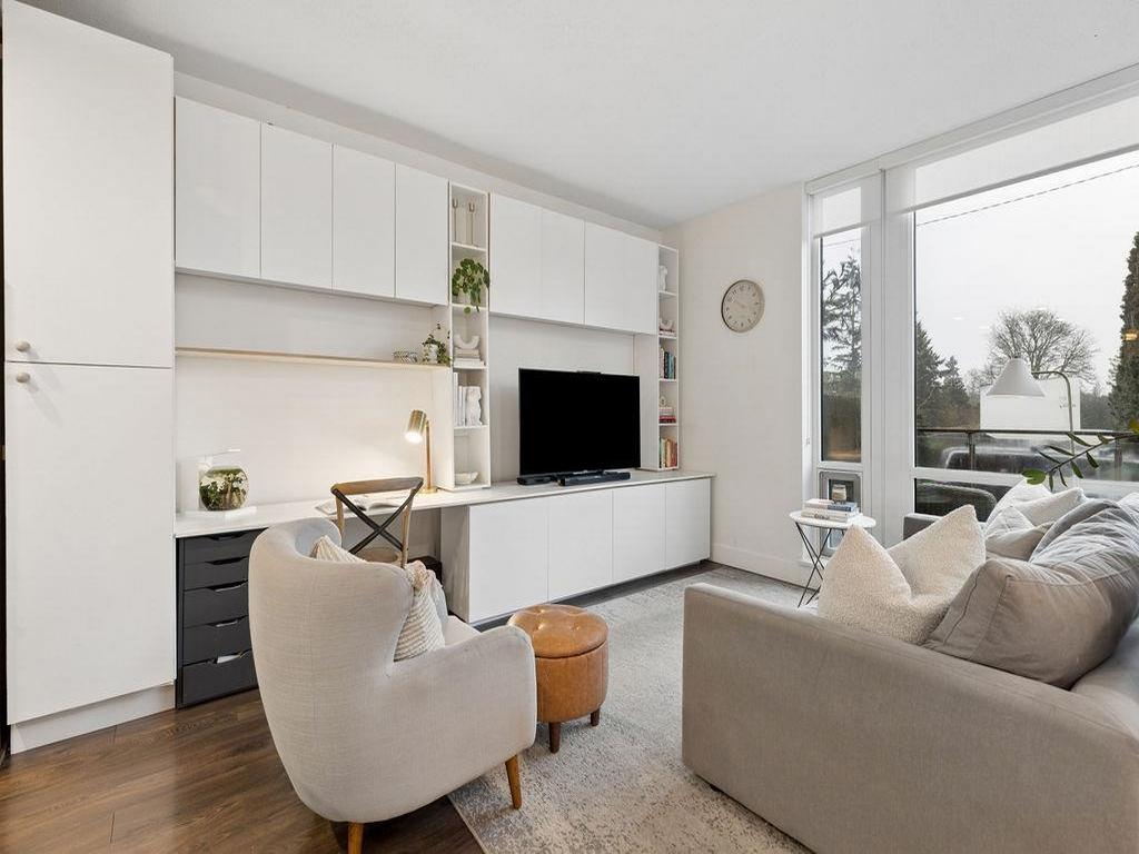 Listing Image for R3112038