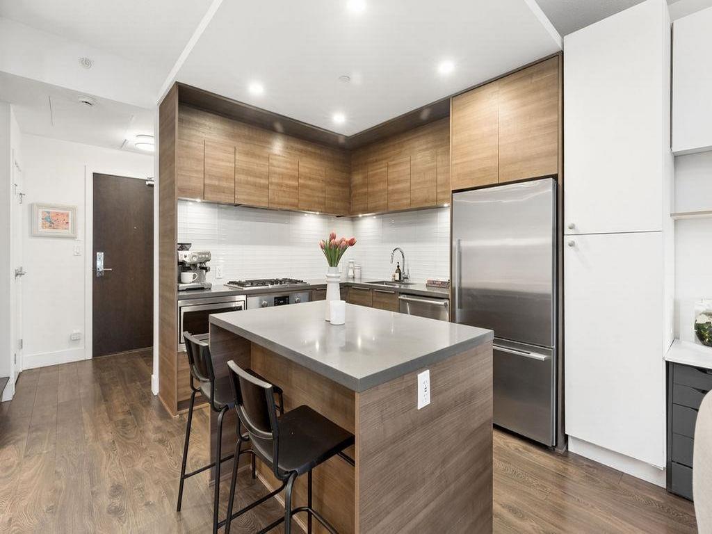 Listing Image for R3112038