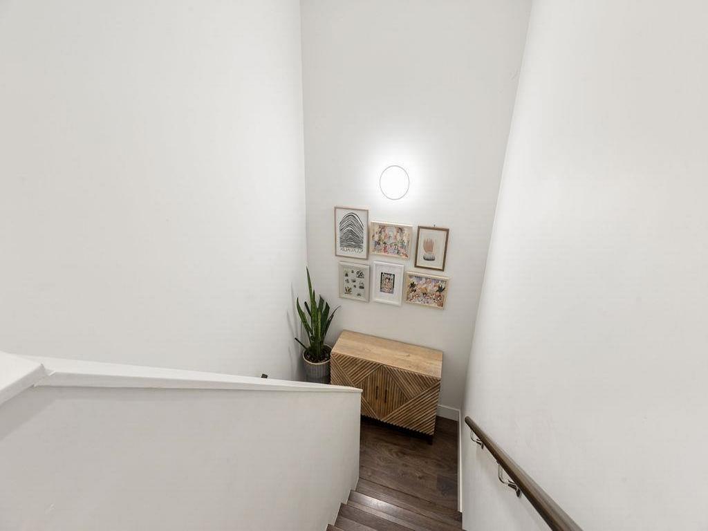 Listing Image for R3112038