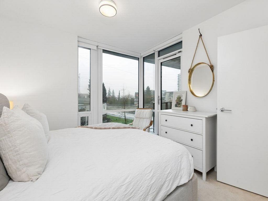 Listing Image for R3112038