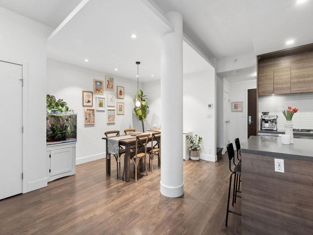 Listing Image for R3112038