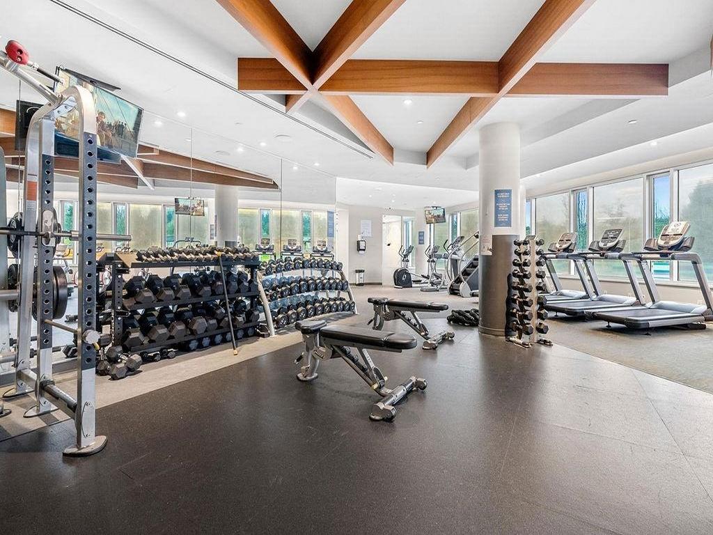 Listing Image for R3112038