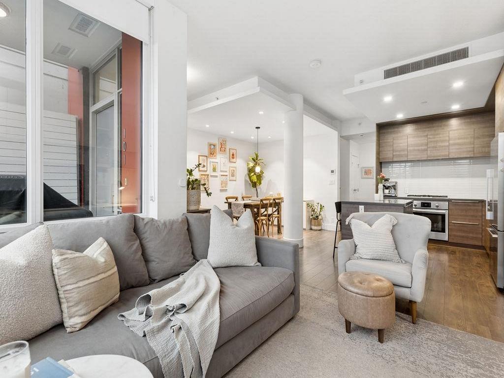 Listing Image for R3112038