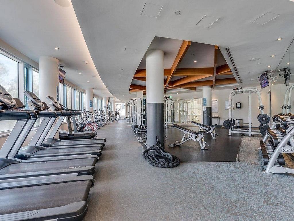 Listing Image for R3112038