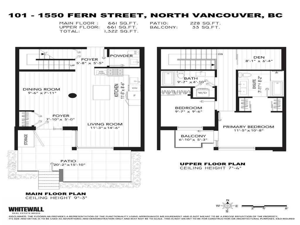 Listing Image for R3112038