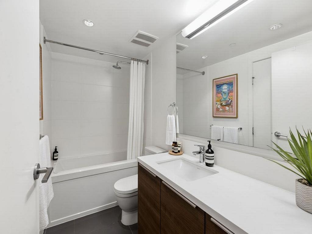 Listing Image for R3112038