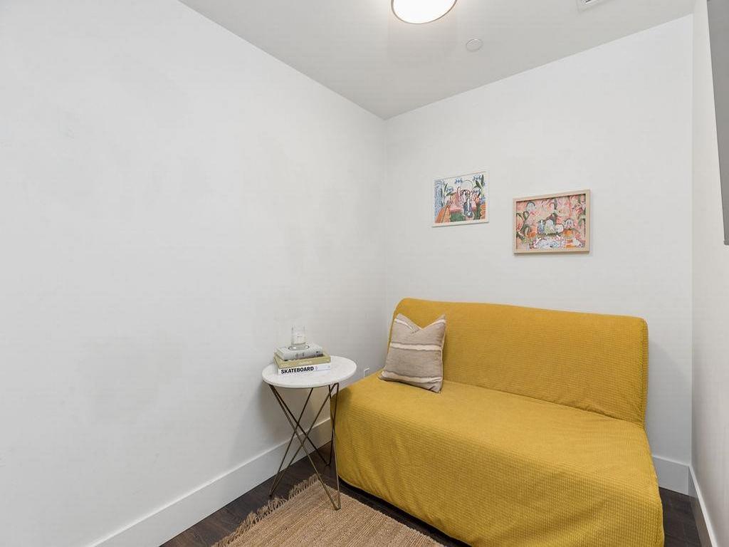 Listing Image for R3112038