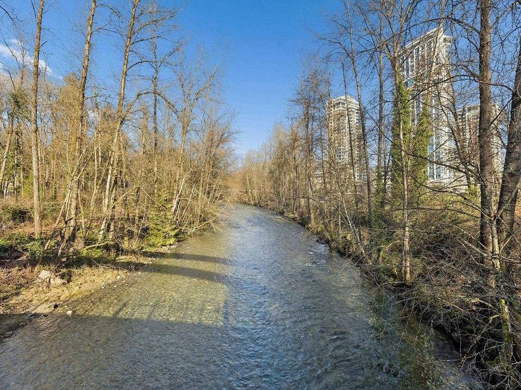 Listing Image for R3112038