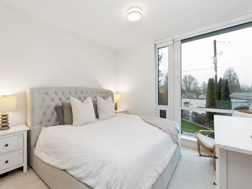 Listing Image for R3112038