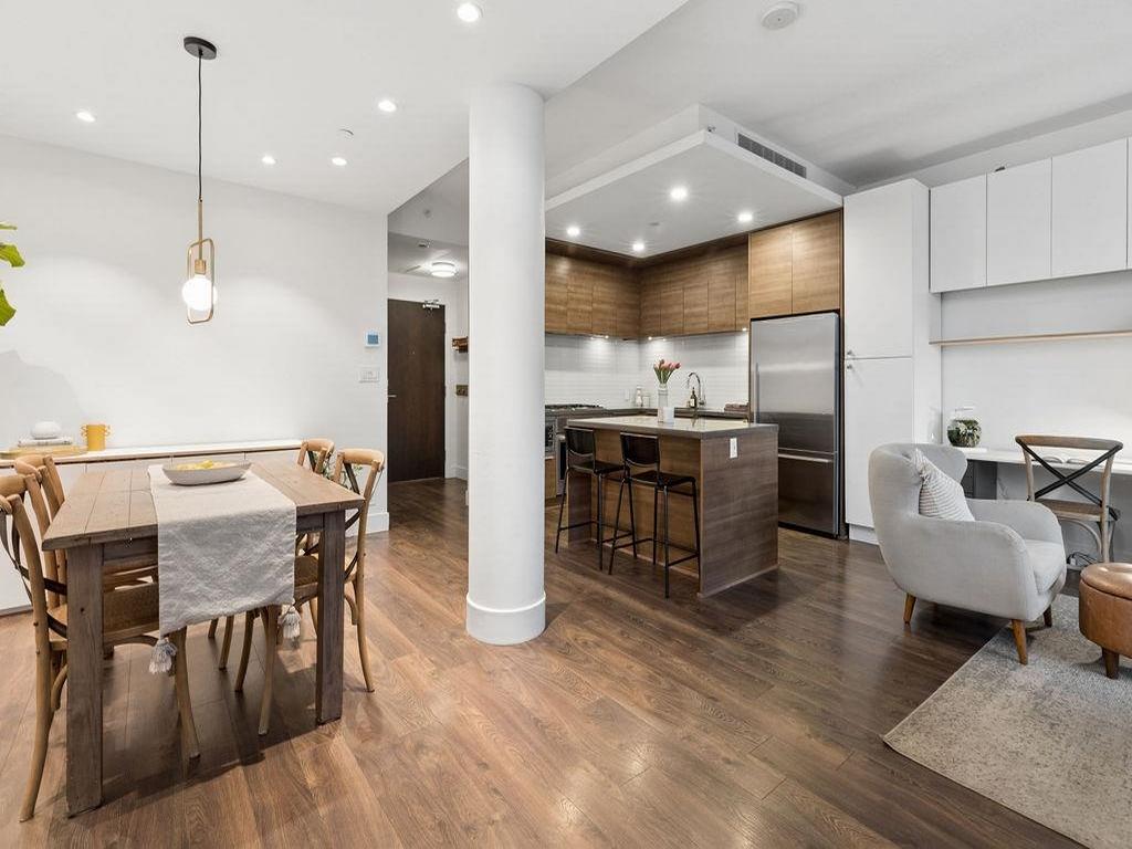 Listing Image for R3112038