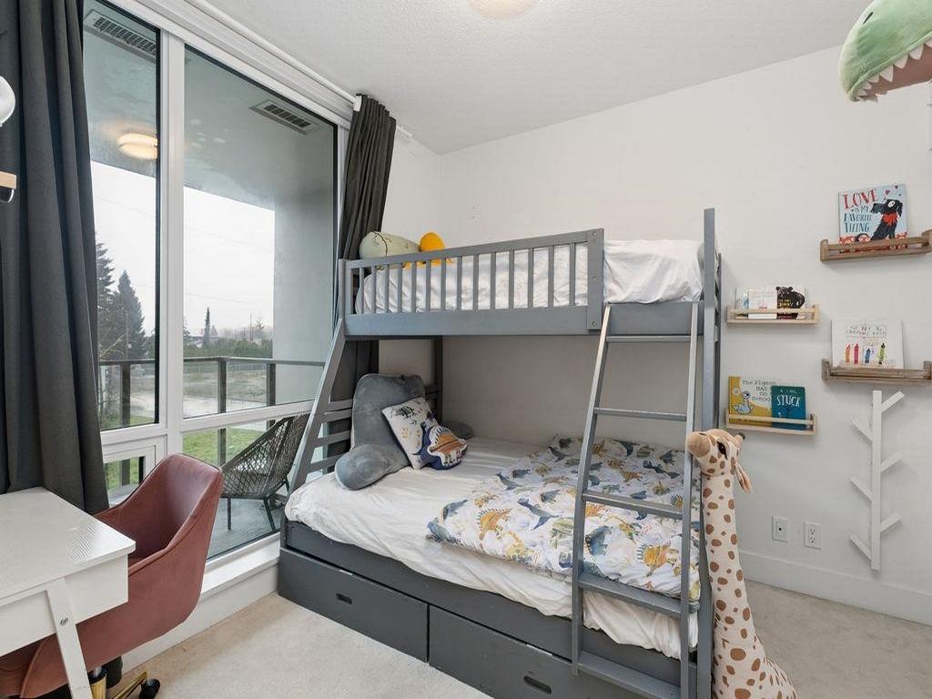 Listing Image for R3112038