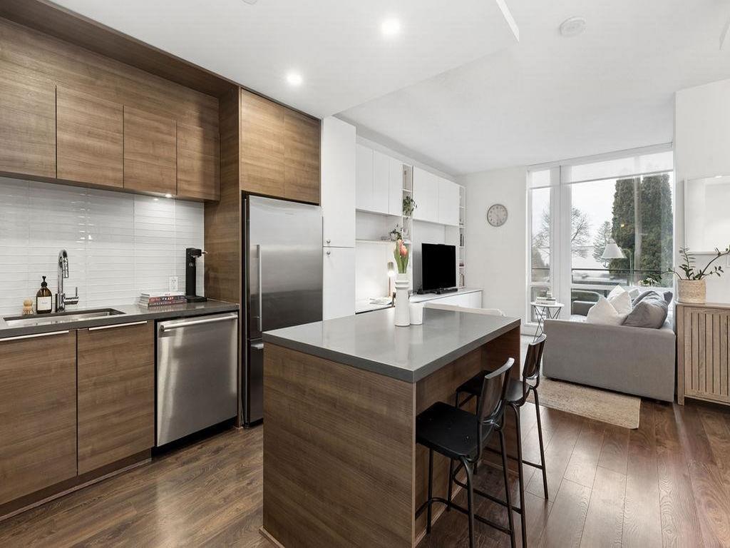 Listing Image for R3112038