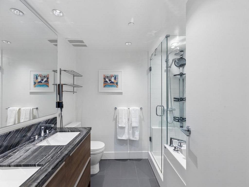 Listing Image for R3112038