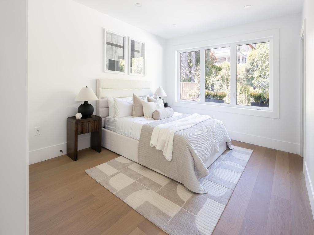 Listing Image for R3112055