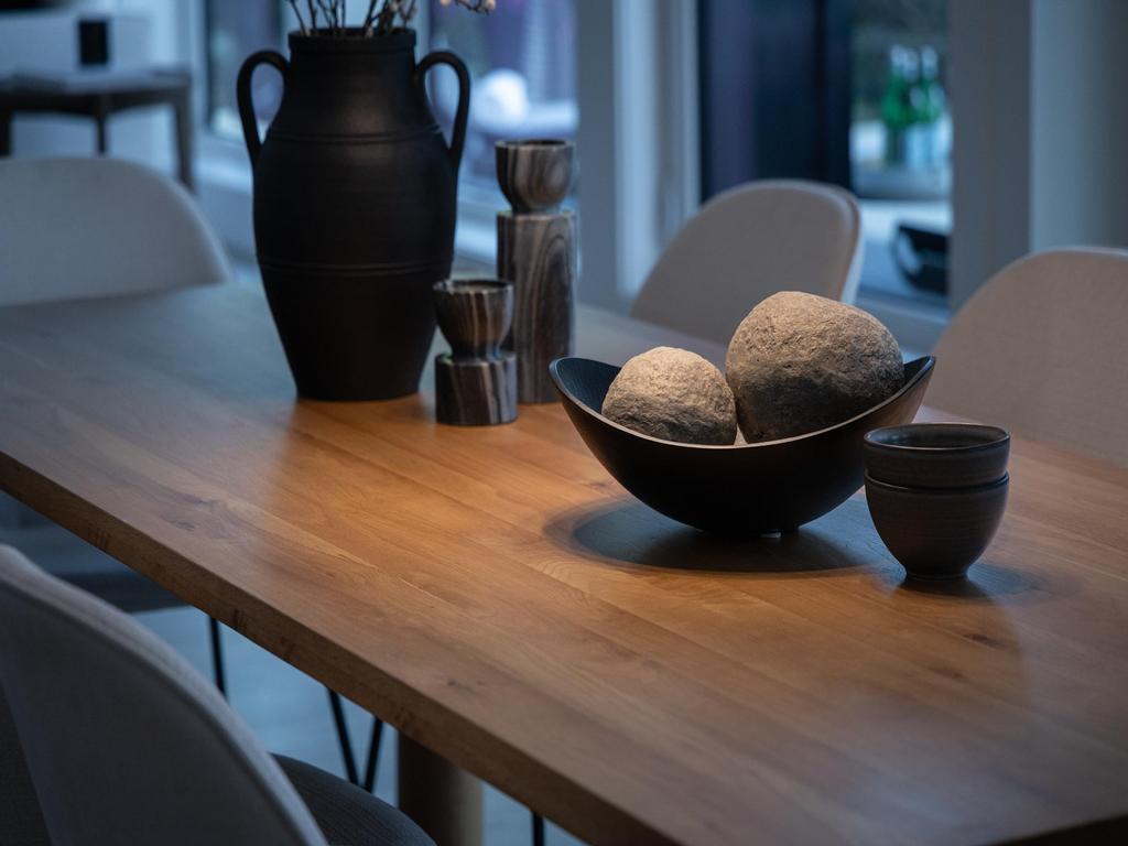 Listing Image for R3112055