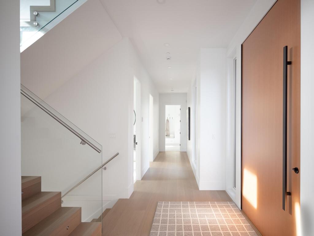 Listing Image for R3112055