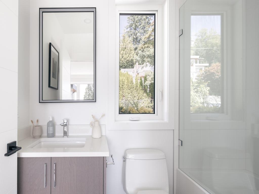 Listing Image for R3112055