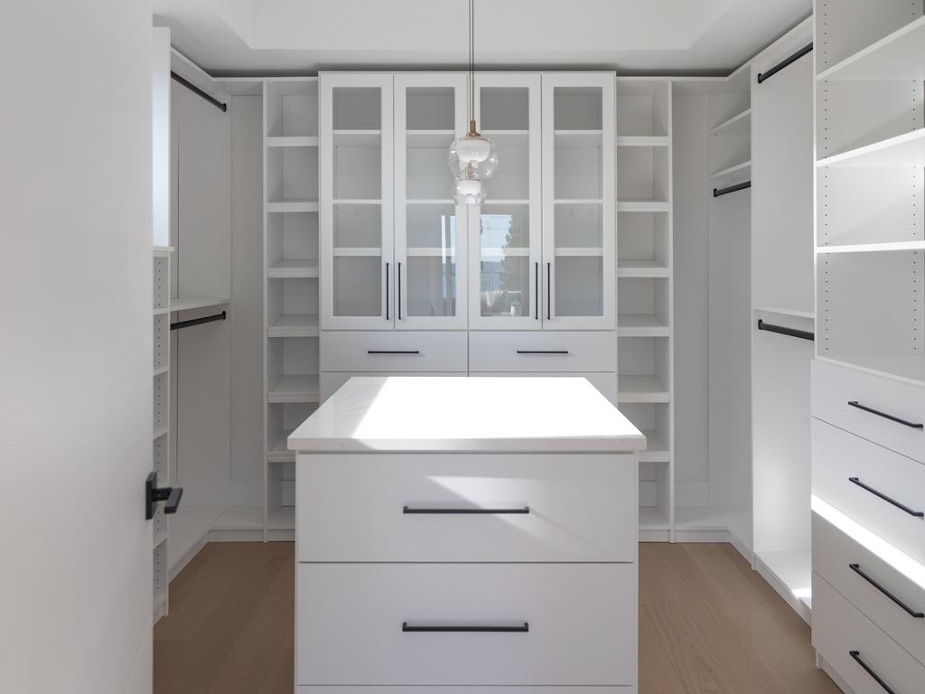 Listing Image for R3112055