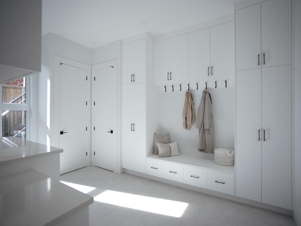 Listing Image for R3112055