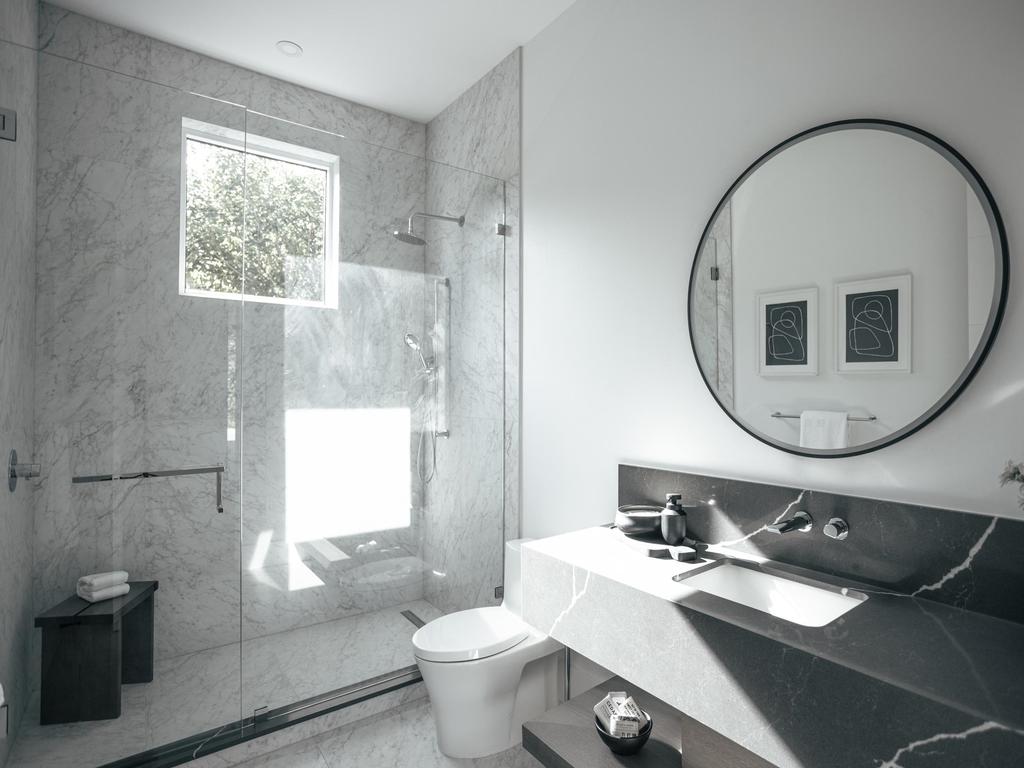 Listing Image for R3112055