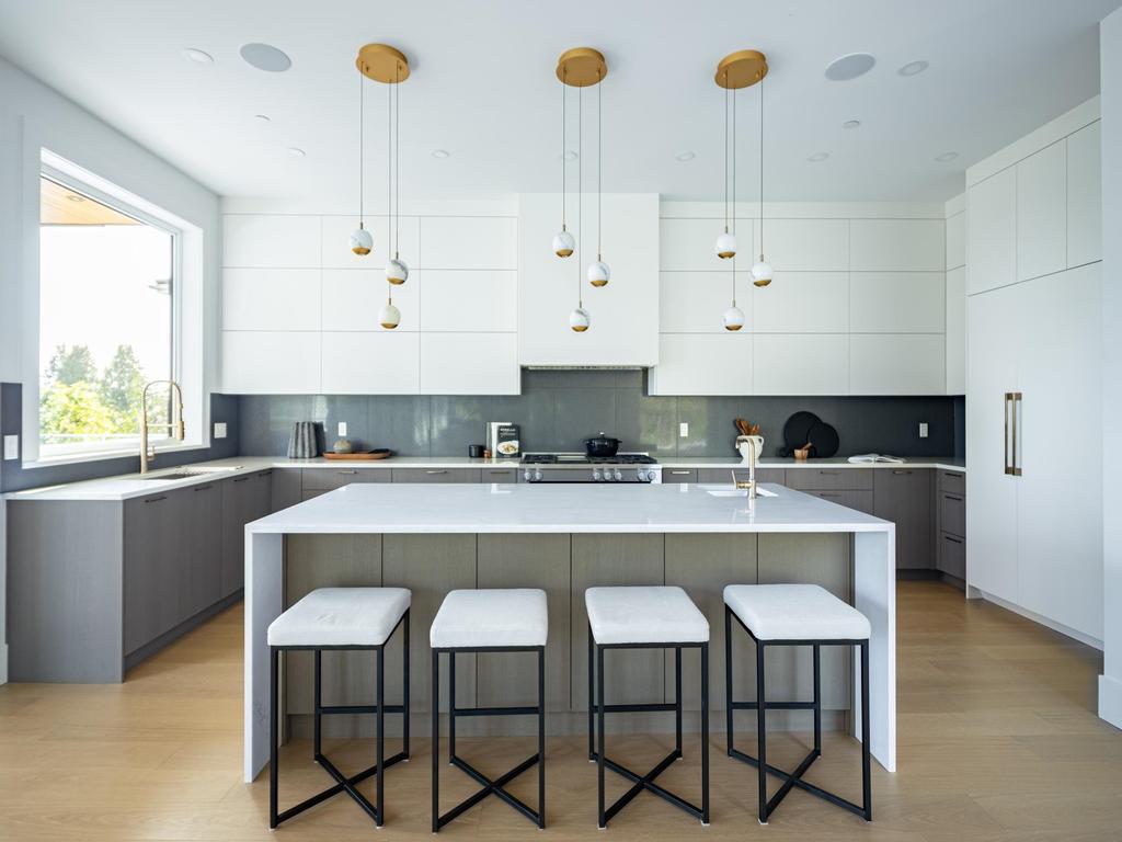 Listing Image for R3112055