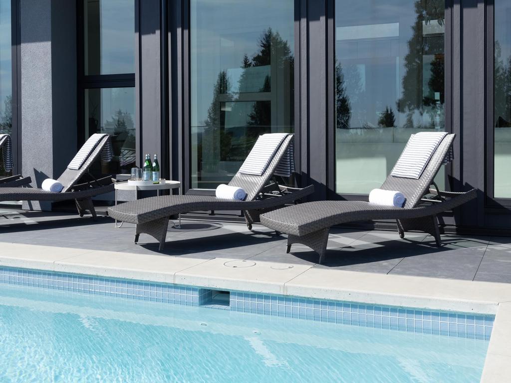 Listing Image for R3112055