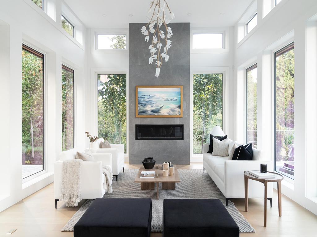 Listing Image for R3112055