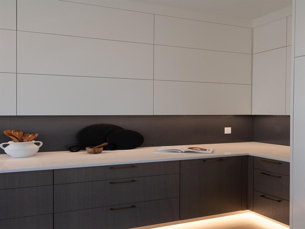 Listing Image for R3112055