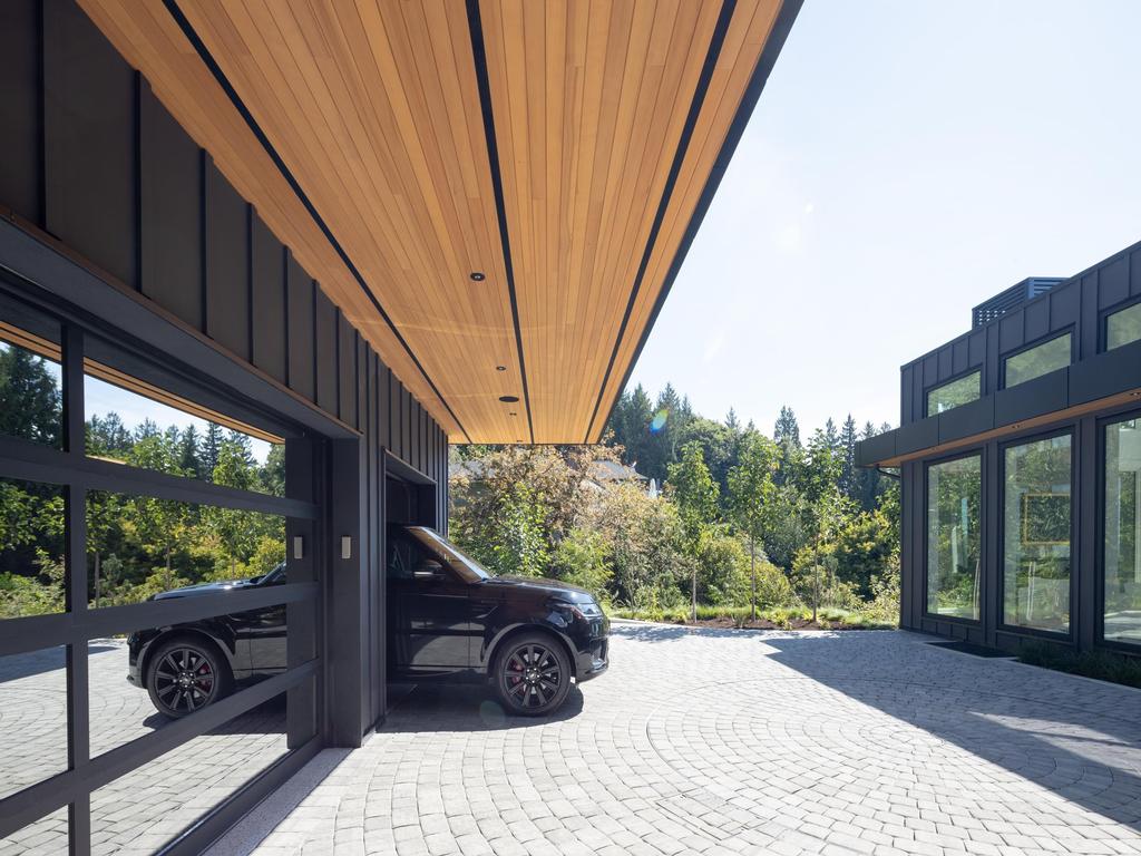 Listing Image for R3112055