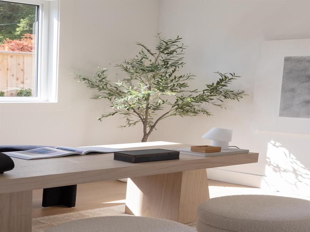 Listing Image for R3112055