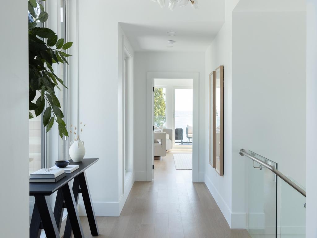 Listing Image for R3112055