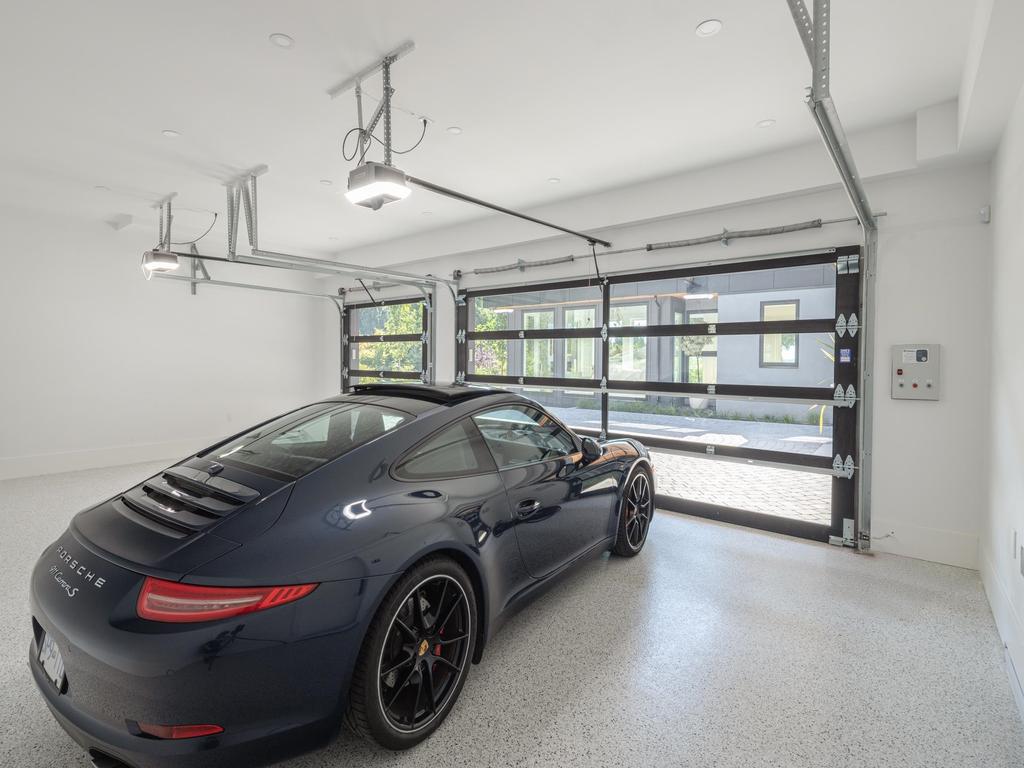 Listing Image for R3112055