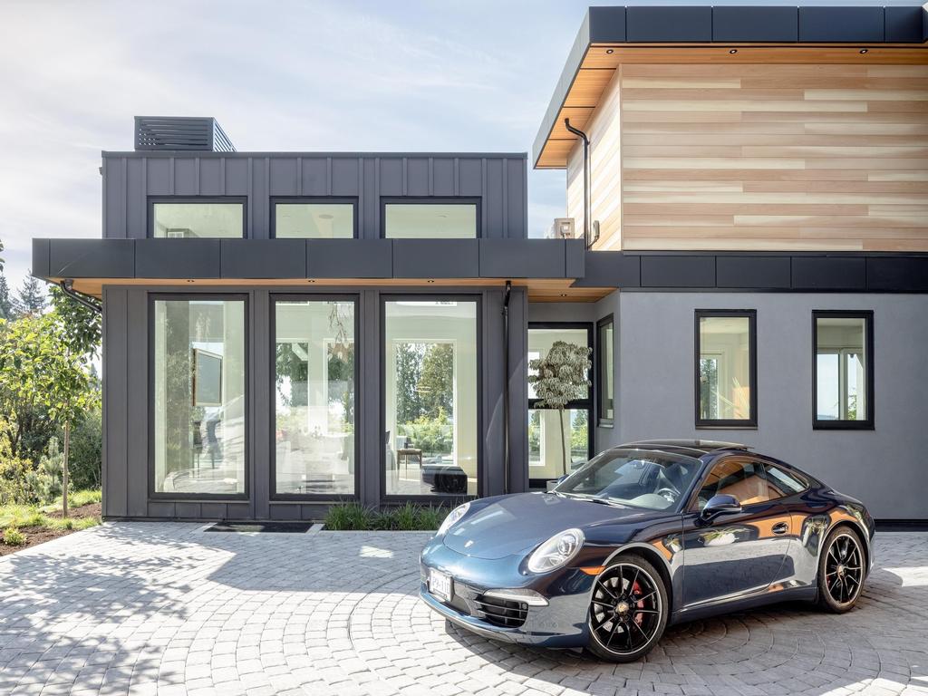 Listing Image for R3112055