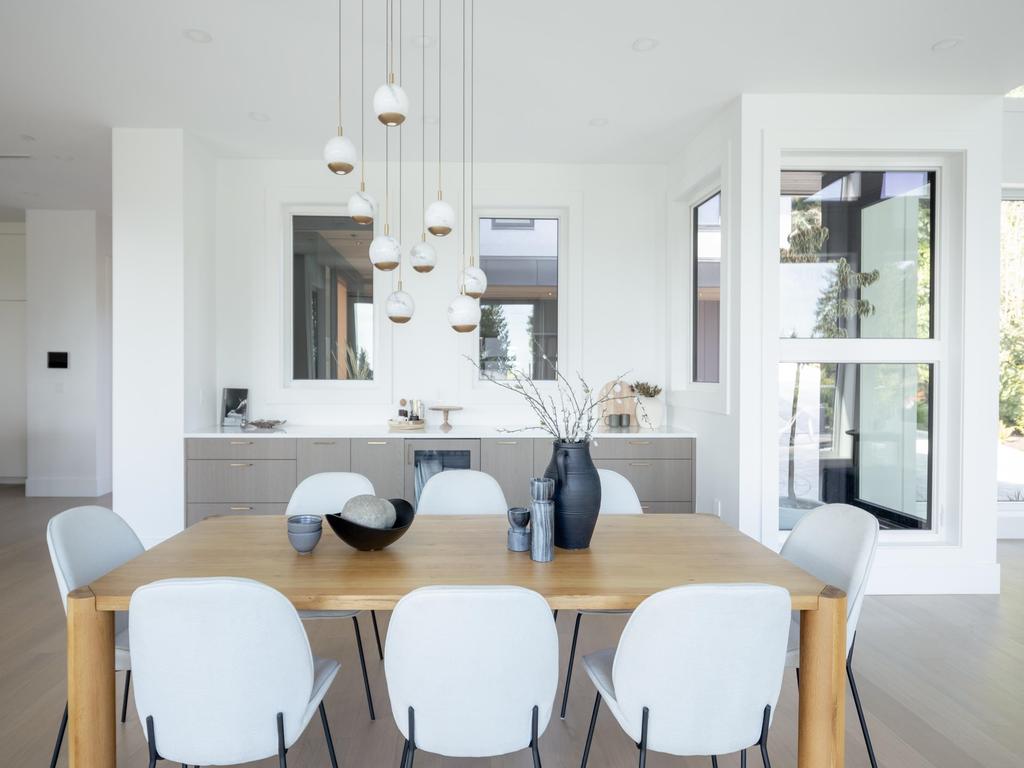 Listing Image for R3112055