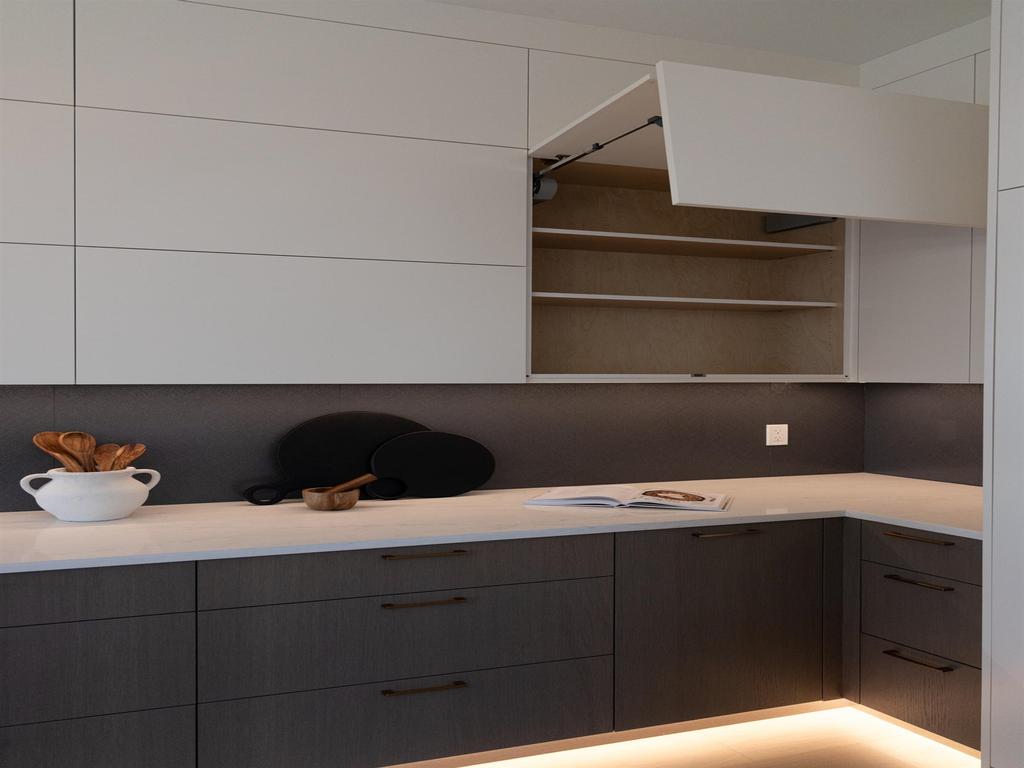 Listing Image for R3112055