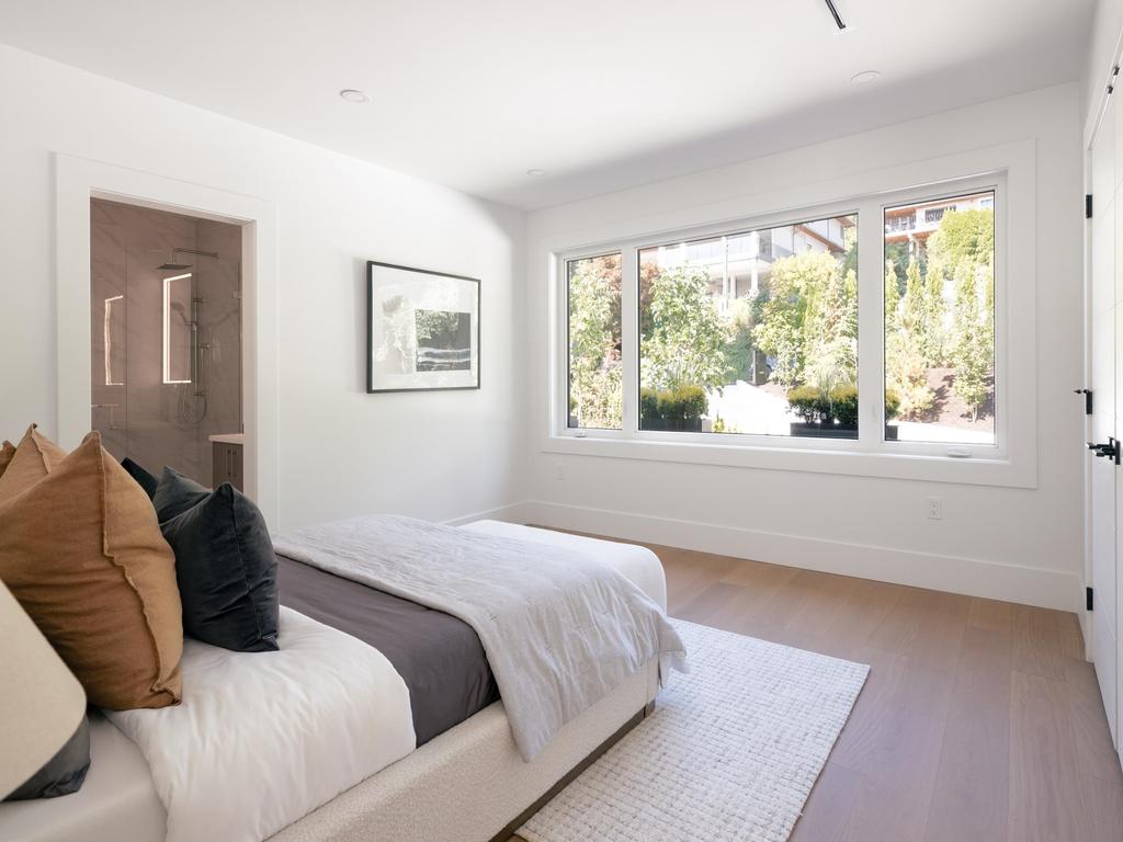 Listing Image for R3112055