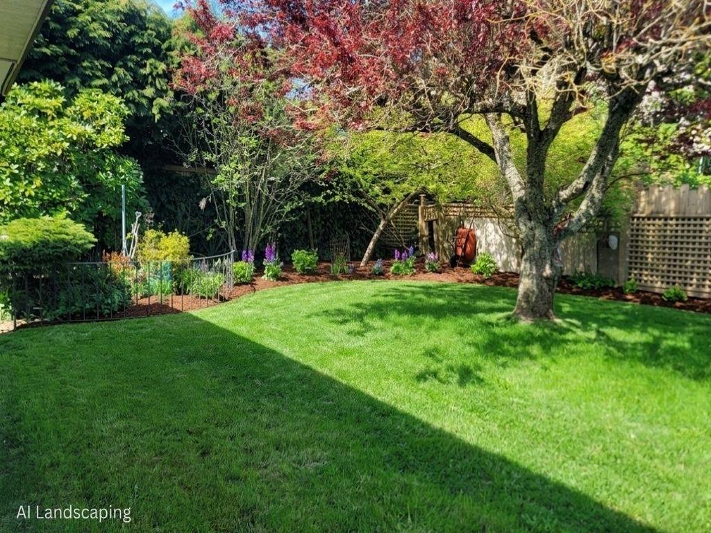 Listing Image for R3112057