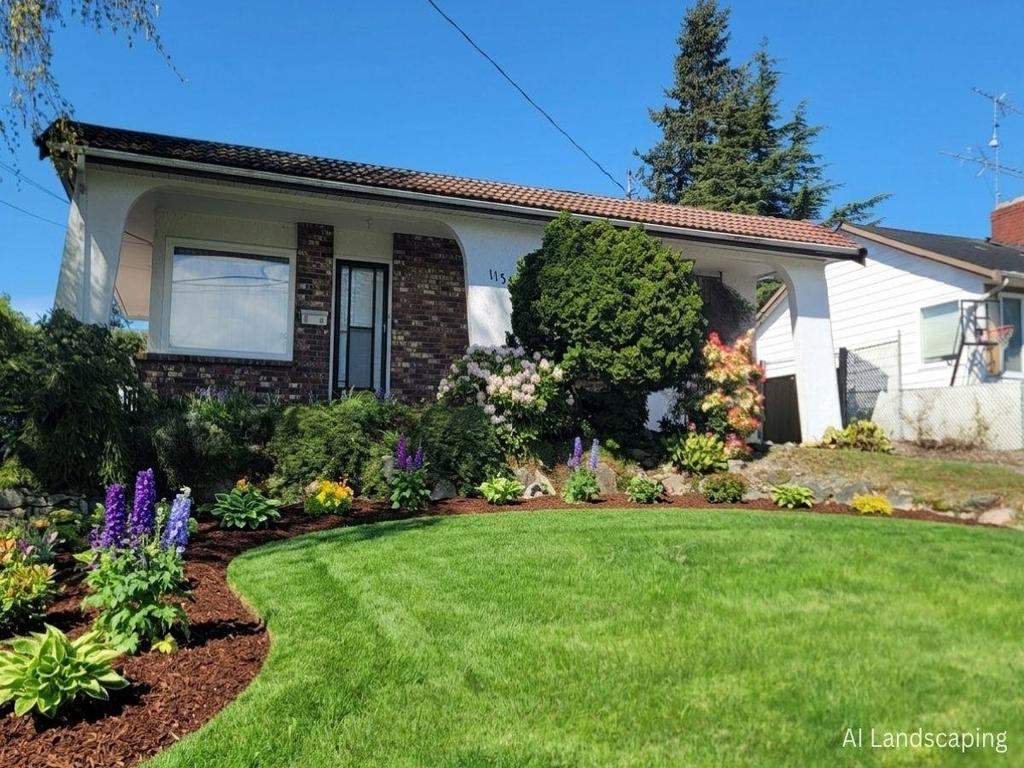 Listing Image for R3112057