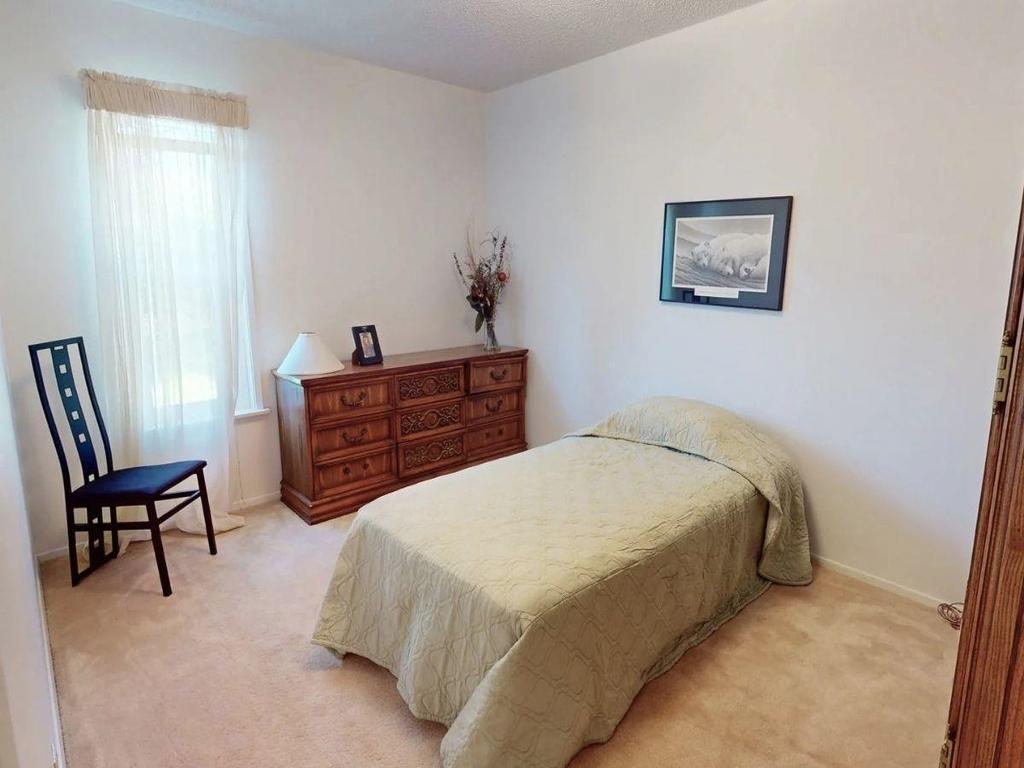 Listing Image for R3112057