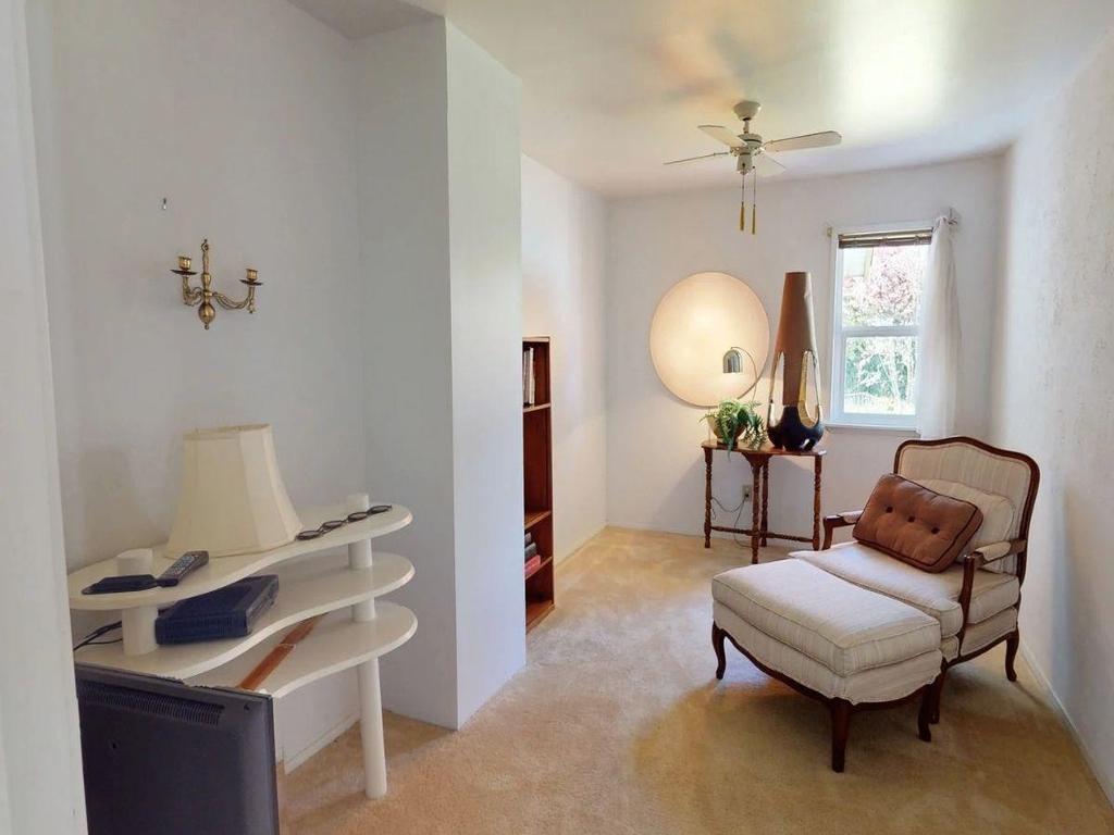 Listing Image for R3112057