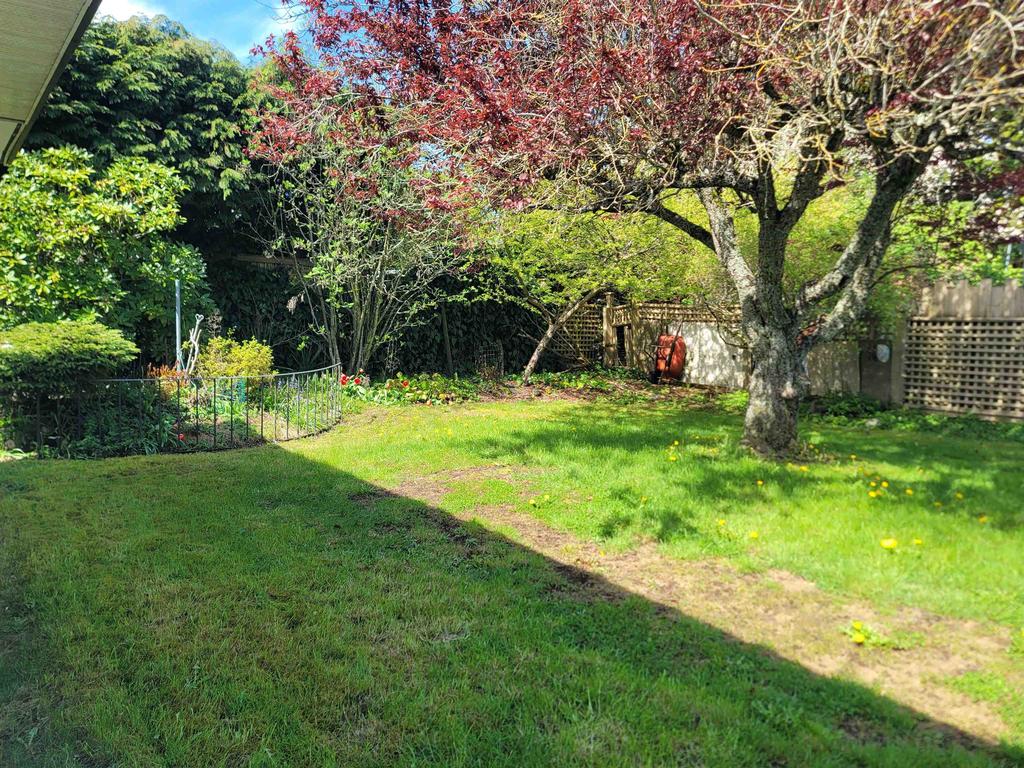 Listing Image for R3112057