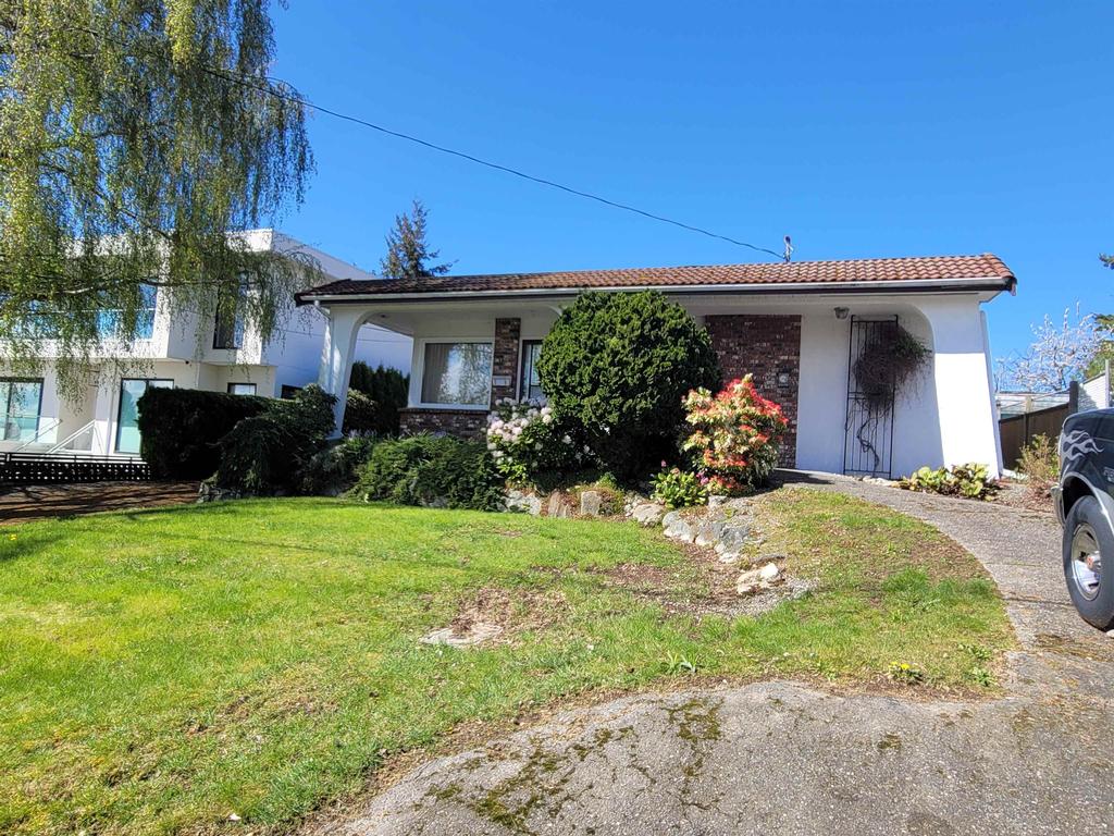 Listing Image for R3112057