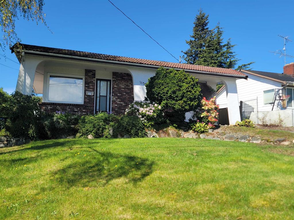 Listing Image for R3112057