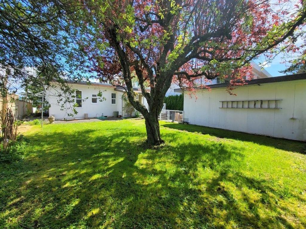 Listing Image for R3112057