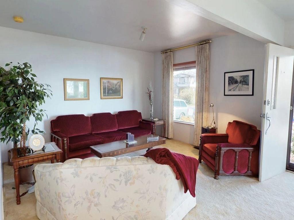 Listing Image for R3112057